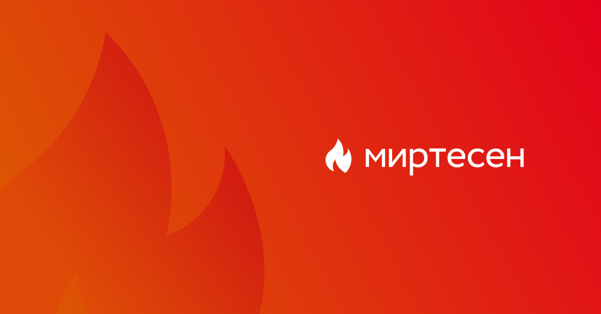 mirtesen.ru — Публикация