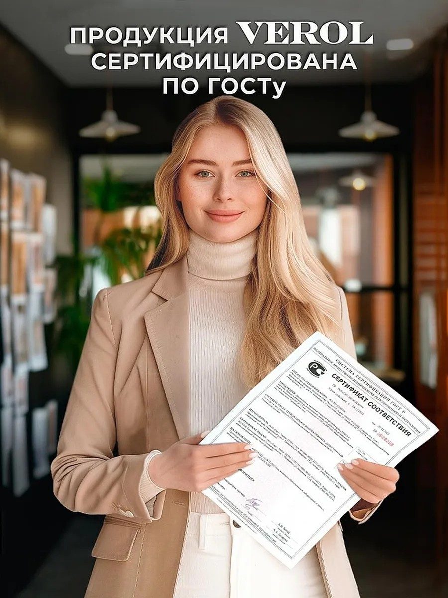 Обои виниловые на флизелиновой основе графит серые