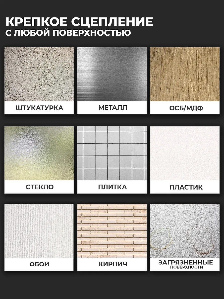 Самоклеящаяся панель кухонный фартук на стену