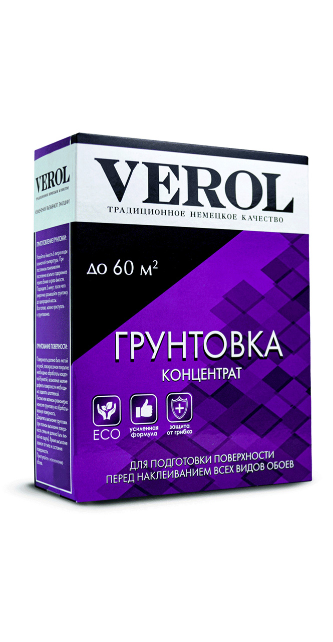 Обойный клей флизелиновый MAX, усиленная формула, 500 г