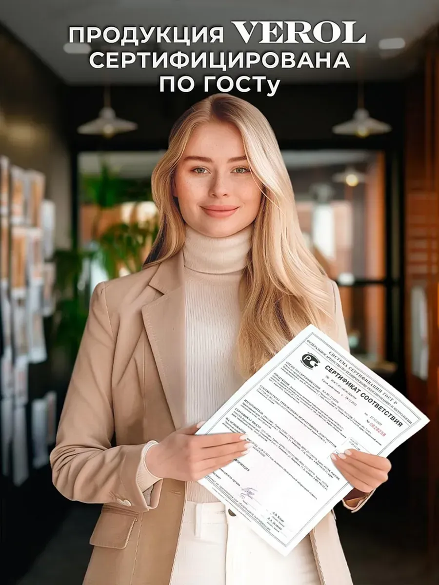 Бесшовные флизелиновые фотообои "Горы закат луна", 400*283 см, бежевый