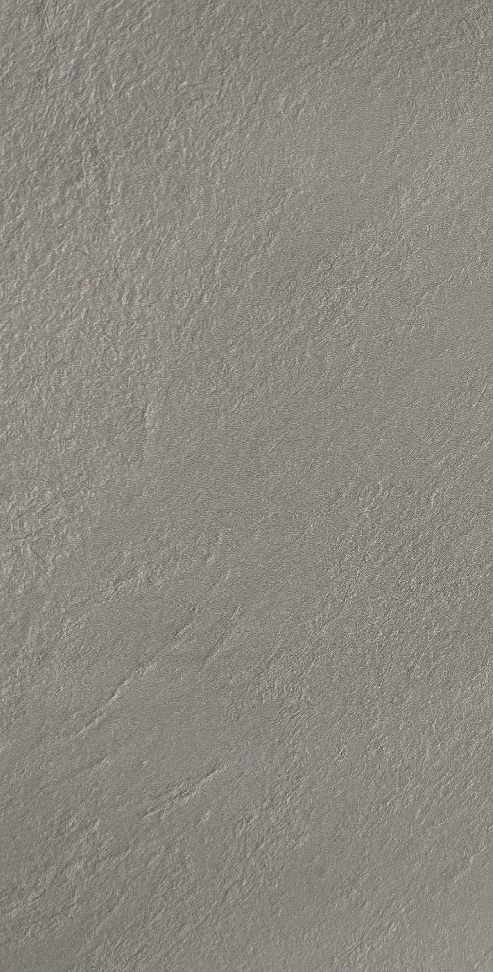Самоклеящаяся панель "Текстура. Бетон", 60*300 см, серый